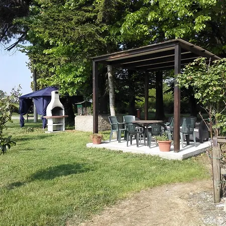 Valpagliaro *