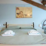 Alojamento de Turismo Rural Valpagliaro