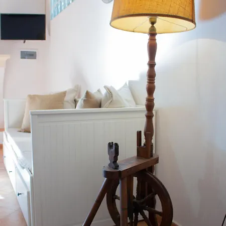 Valpagliaro * Formignana