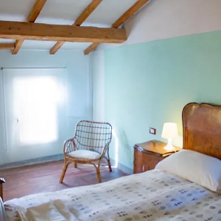 Valpagliaro * Formignana