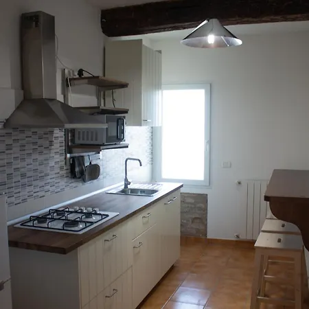 בית חווה Valpagliaro