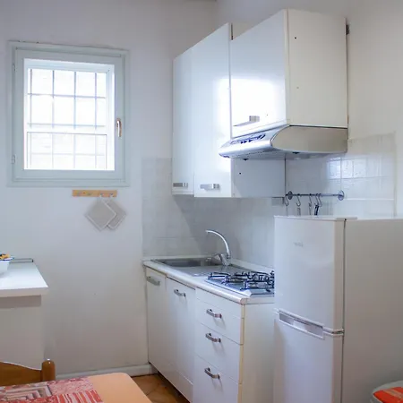 Valpagliaro Formignana