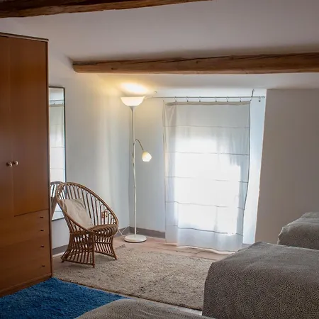 Valpagliaro Formignana