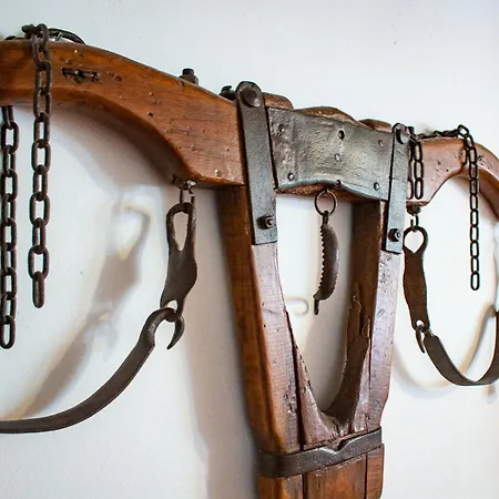 Valpagliaro * Formignana