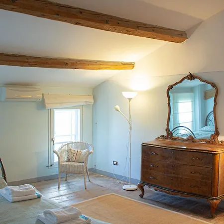 Valpagliaro Formignana