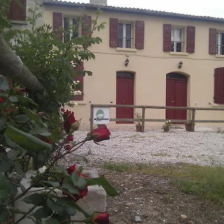 Valpagliaro Formignana