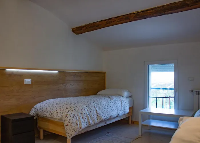 Çiftlik konaklama Valpagliaro Formignana