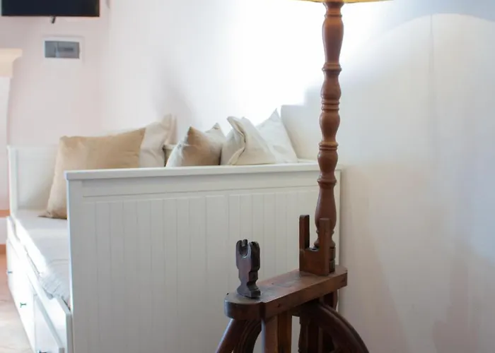 Valpagliaro * Formignana