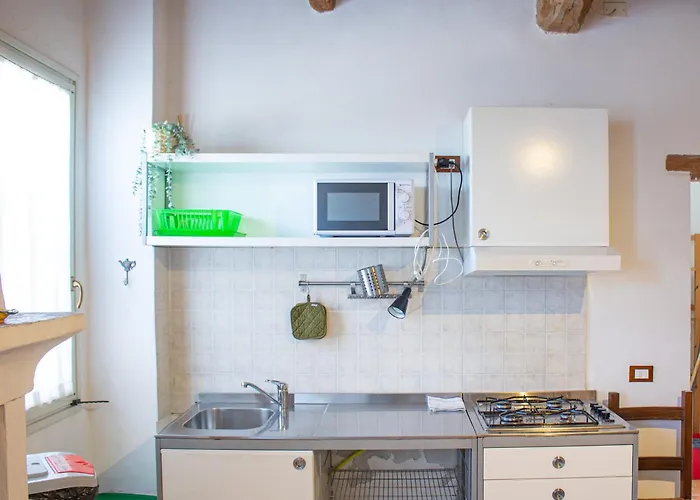 农家乐 Valpagliaro *