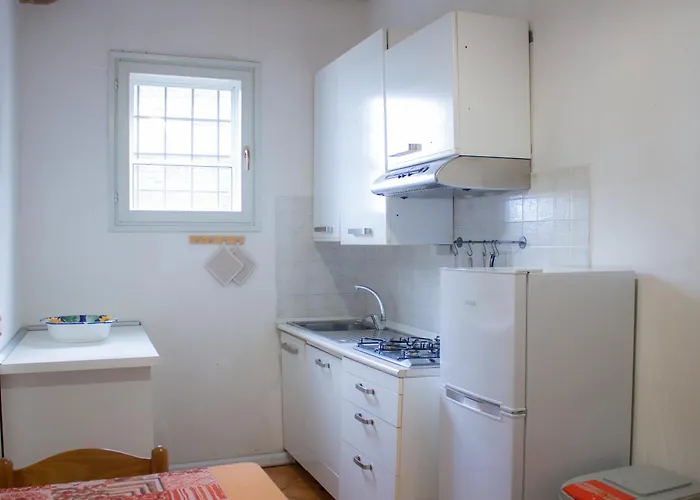 Valpagliaro Formignana