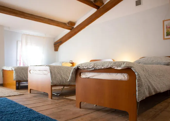 Valpagliaro * Formignana