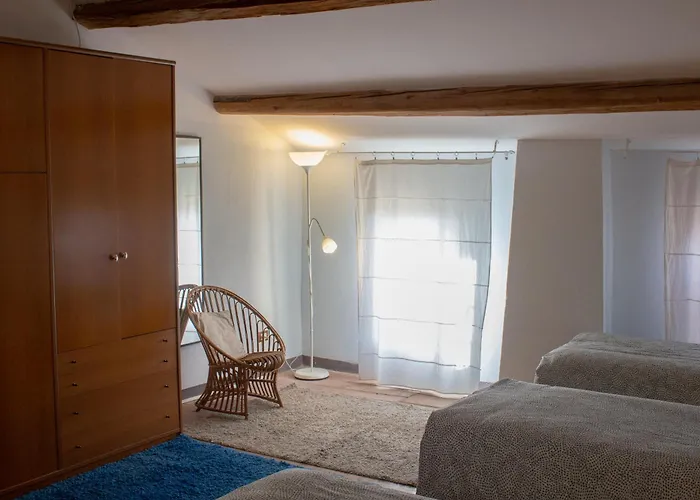 Valpagliaro Formignana