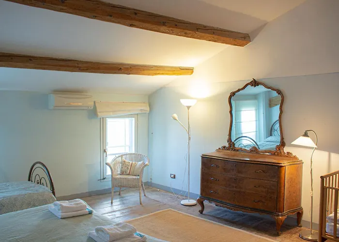 Valpagliaro Formignana