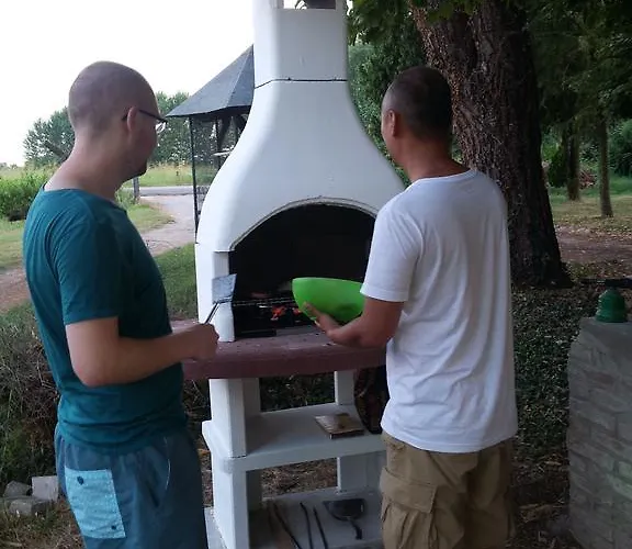 Valpagliaro Formignana